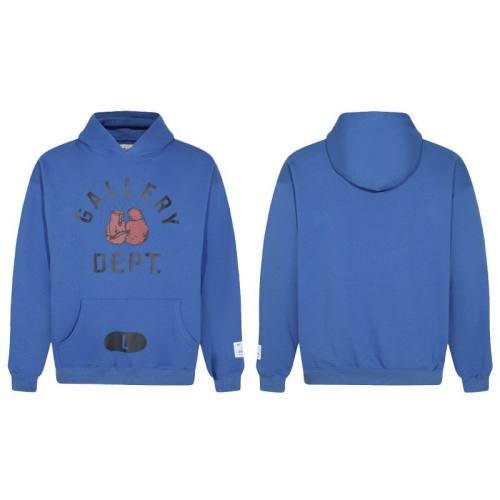 Gallery Dept Hoodies-317(S-XL)