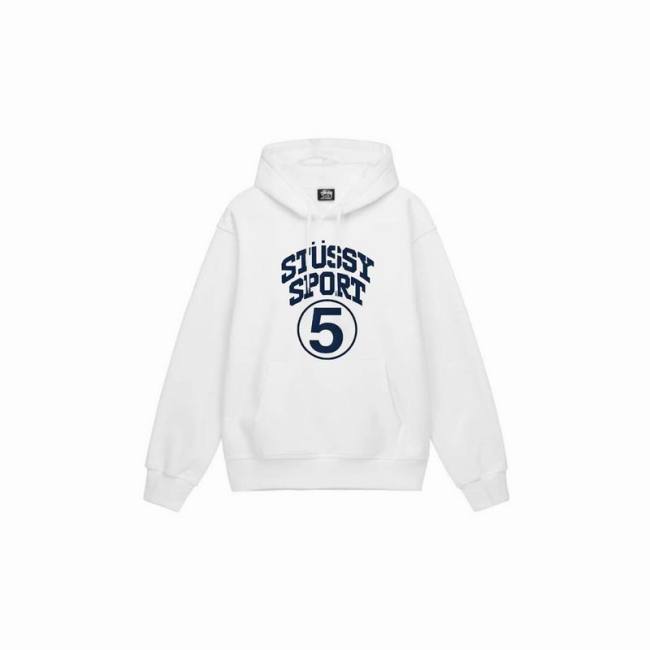 Stussy men Hoodies-1297(S-XL)