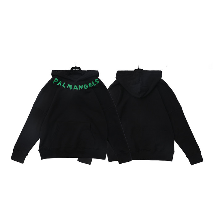 Palm Angels men Hoodies-611(S-XL)