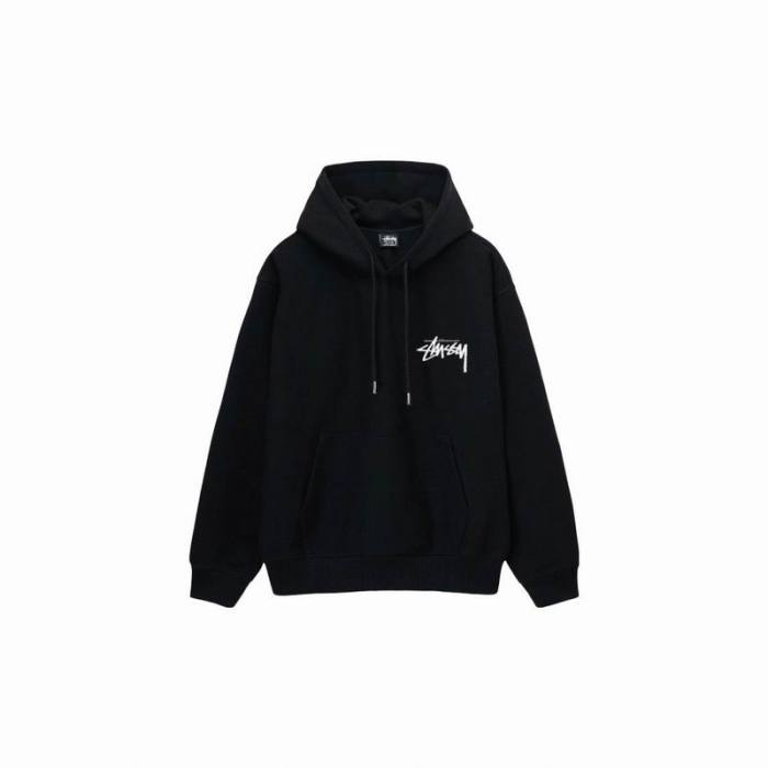 Stussy men Hoodies-1353(S-XL)