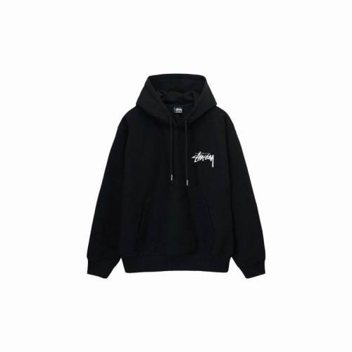 Stussy men Hoodies-1284(S-XL)
