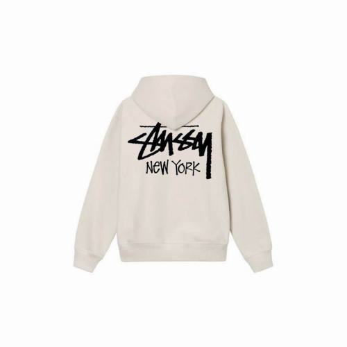 Stussy men Hoodies-1251(S-XL)