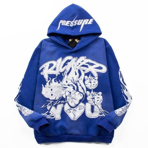 Travis Scott men Hoodies-044(M-XXL)