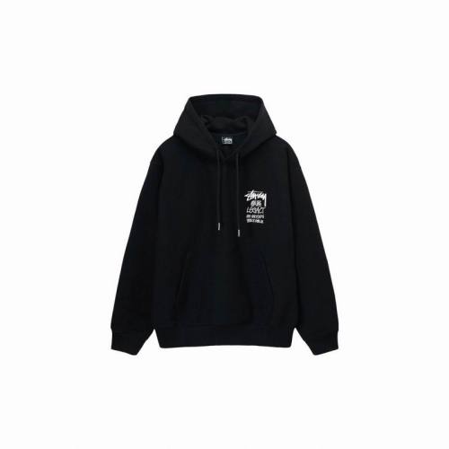 Stussy men Hoodies-1192(S-XL)