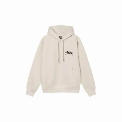 Stussy men Hoodies-1357(S-XL)