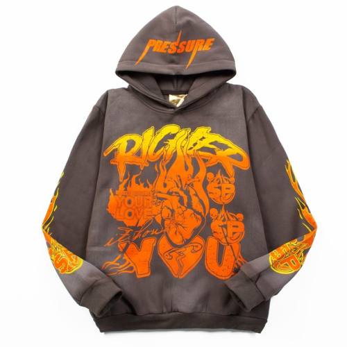 Travis Scott men Hoodies-045(M-XXL)