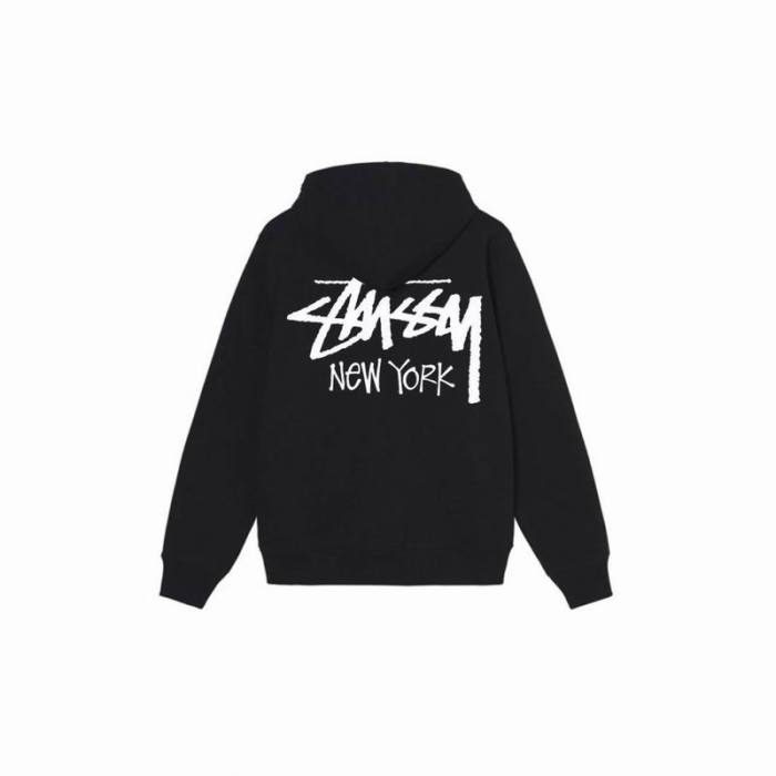 Stussy men Hoodies-1247(S-XL)