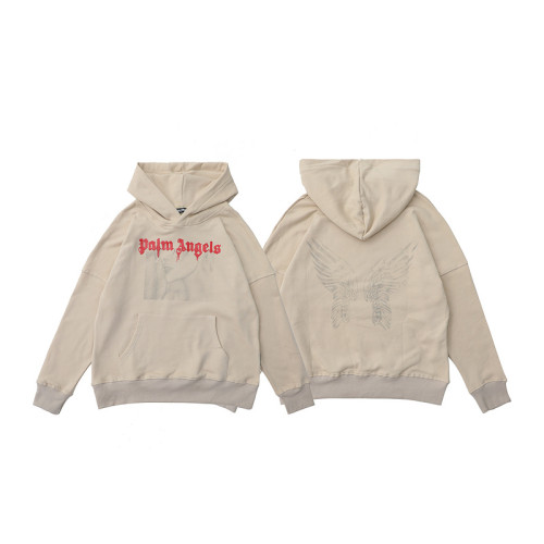 Palm Angels men Hoodies-604(S-XL)