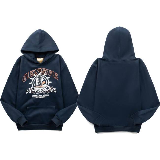 Rhude Hoodies-154(M-XXL)
