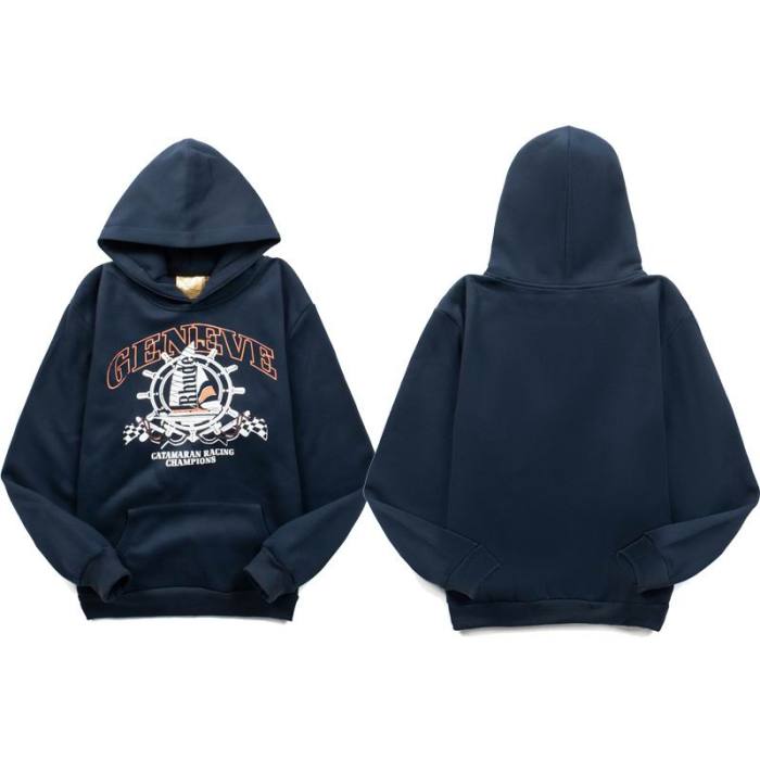 Rhude Hoodies-154(M-XXL)