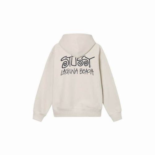 Stussy men Hoodies-1293(S-XL)