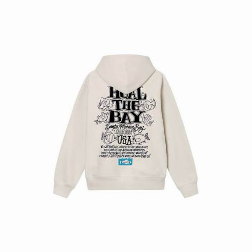 Stussy men Hoodies-1275(S-XL)