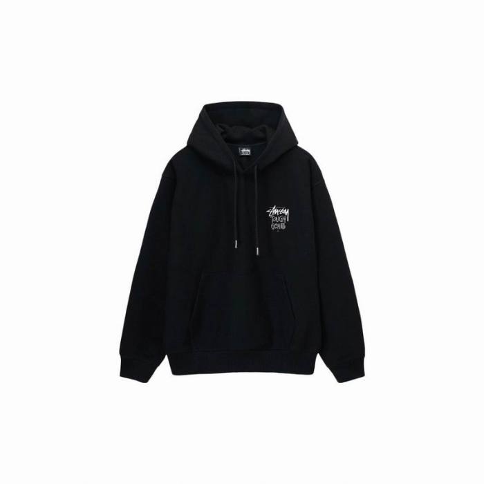 Stussy men Hoodies-1142(S-XL)