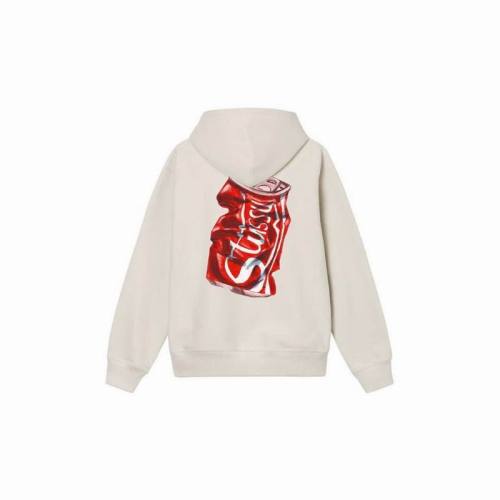 Stussy men Hoodies-1171(S-XL)