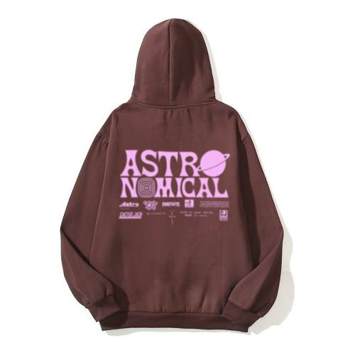 Travis Scott men Hoodies-056(M-XXL)