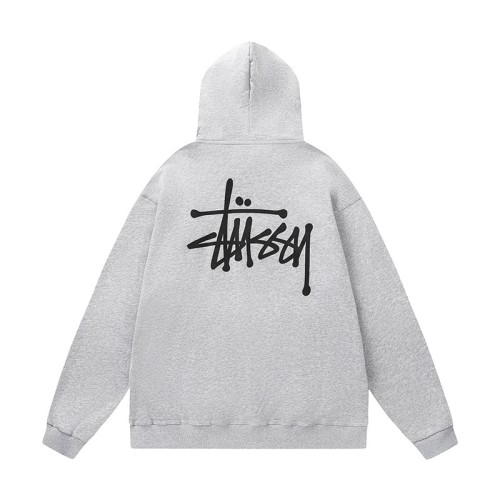 Stussy men Hoodies-1379(S-XL)