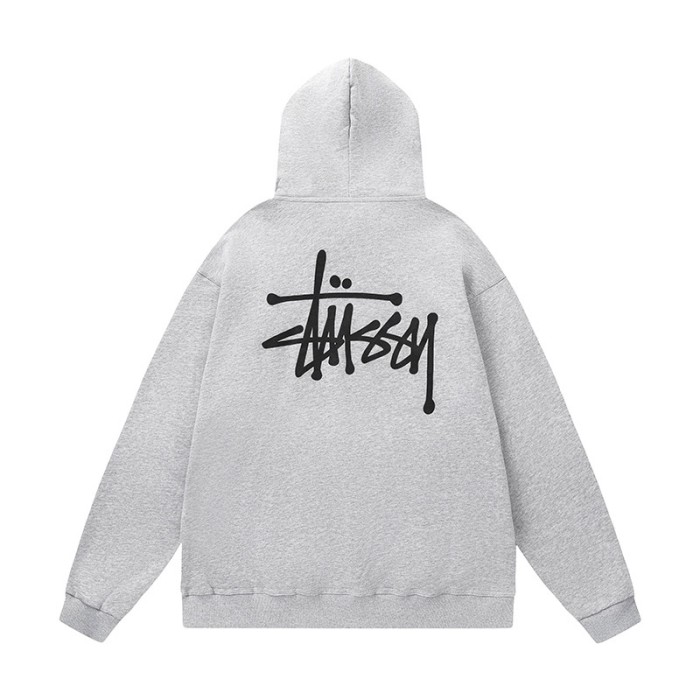 Stussy men Hoodies-1379(S-XL)
