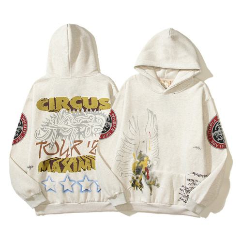 Travis Scott men Hoodies-035(M-XXL)