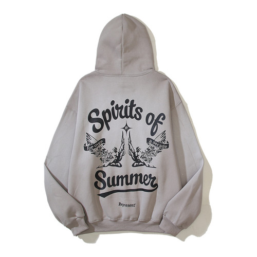 Represent men Hoodies-177(M-XXL)