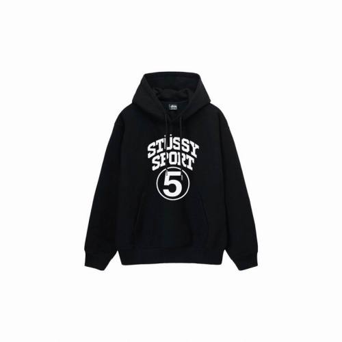 Stussy men Hoodies-1295(S-XL)