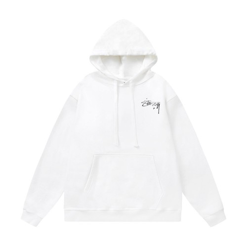 Stussy men Hoodies-1376(S-XL)
