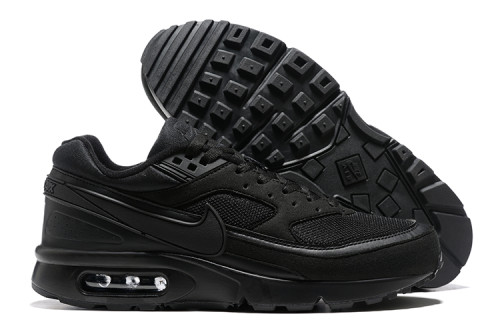 Nike Air Max BW men shoes-030