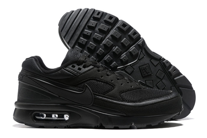 Nike Air Max BW men shoes-030