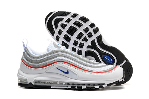 Nike Air Max 97 men shoes-893