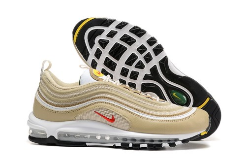 Nike Air Max 97 men shoes-891