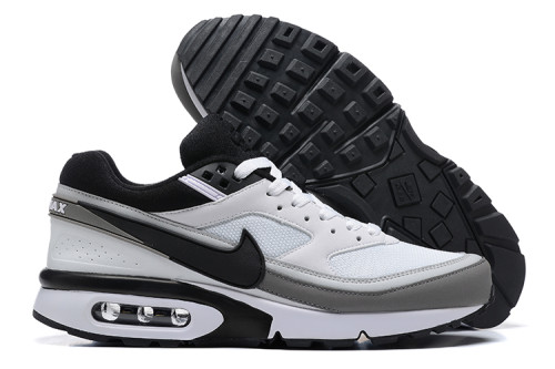 Nike Air Max BW men shoes-012