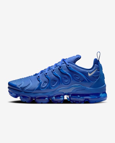 Nike Air Max TN Plus men shoes-1788