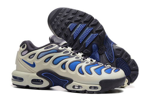 Nike Air Max TN Plus men shoes-1794