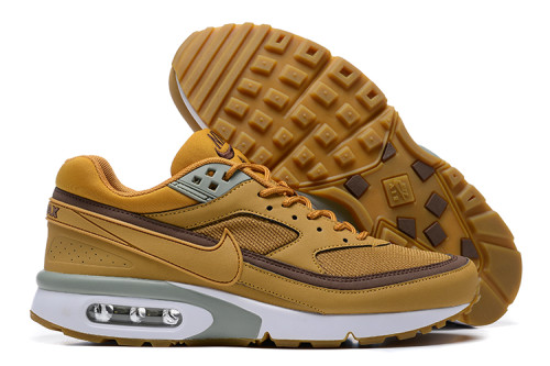 Nike Air Max BW men shoes-009
