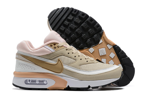 Nike Air Max BW women shoes-003