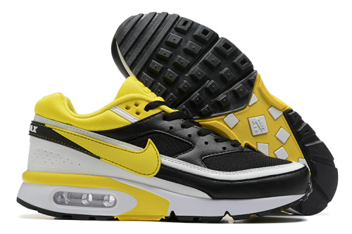 Nike Air Max BW men shoes-011