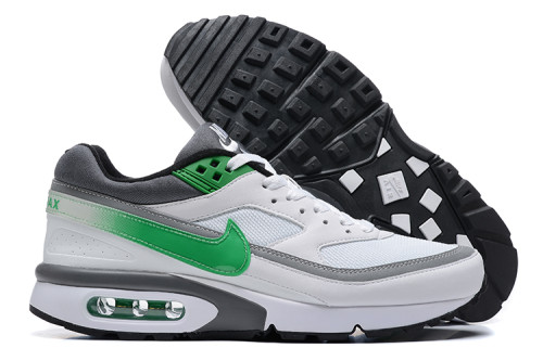 Nike Air Max BW men shoes-006
