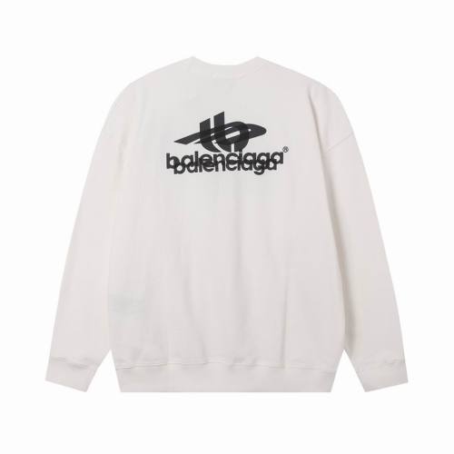 B men Hoodies-2101(XS-L)