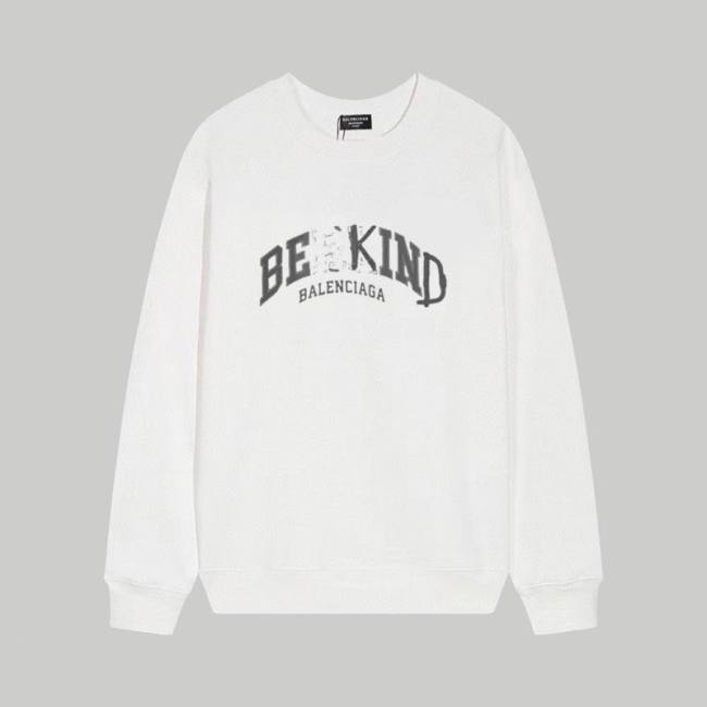 B men Hoodies-1779(M-XXL)
