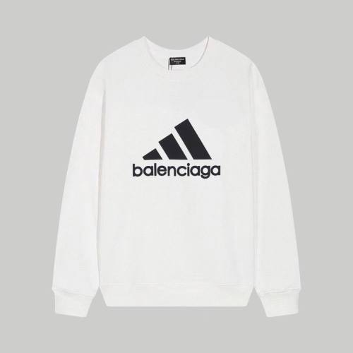 B men Hoodies-1922(S-XL)