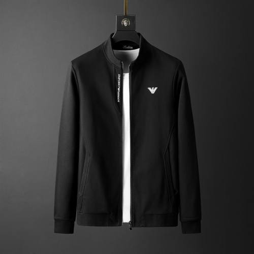 Armani men Hoodies-397(M-XXXXL)