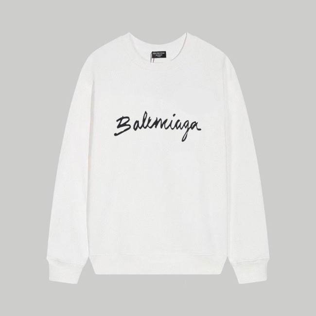 B men Hoodies-1916(S-XL)