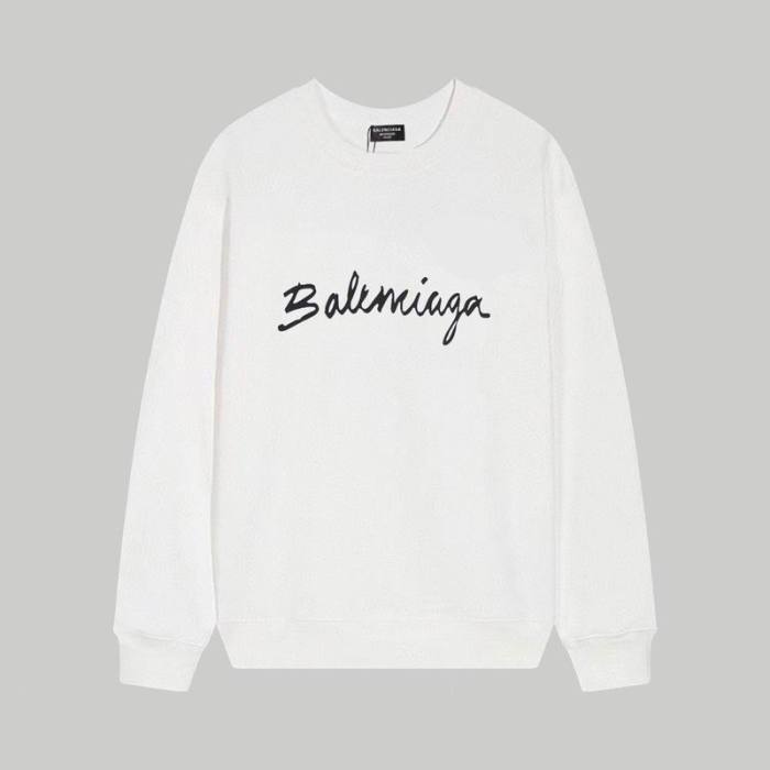 B men Hoodies-1916(S-XL)