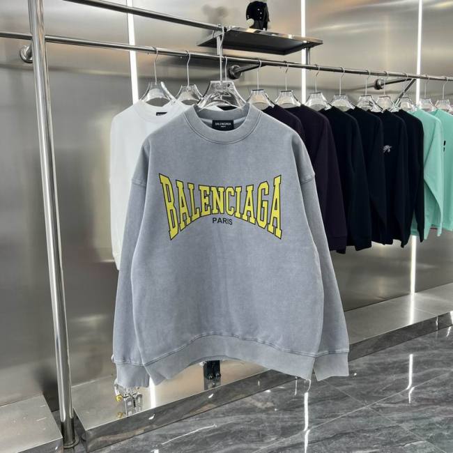 B men Hoodies-1985(S-XXL)