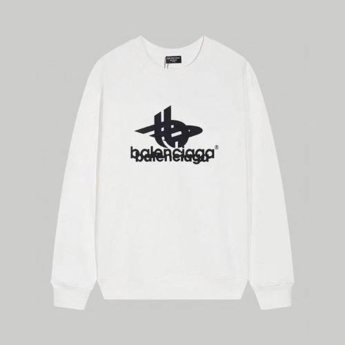 B men Hoodies-1904(S-XL)
