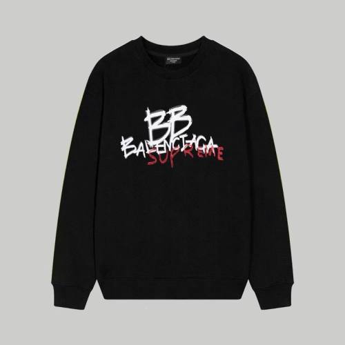 B men Hoodies-1965(S-XL)