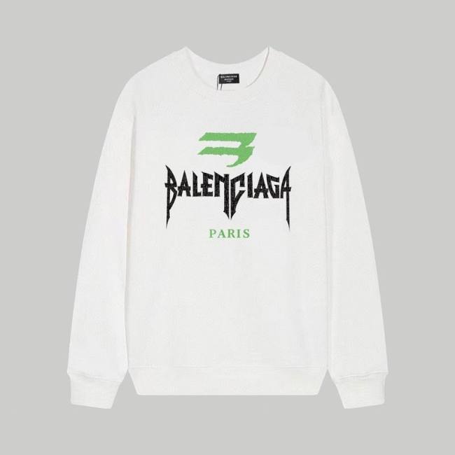B men Hoodies-1926(S-XL)