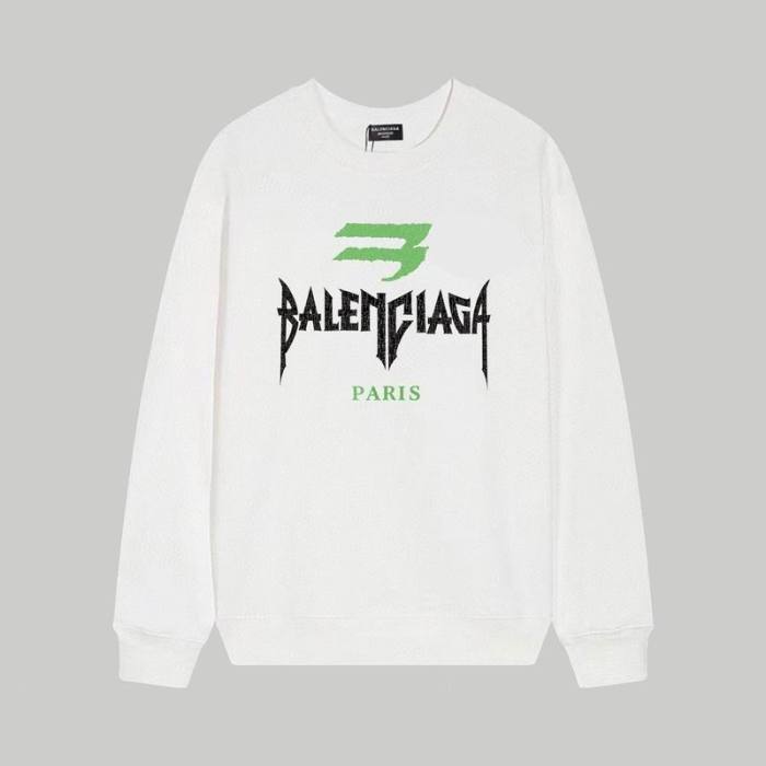 B men Hoodies-1926(S-XL)