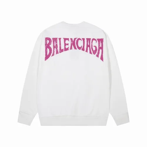 B men Hoodies-2133(XS-L)