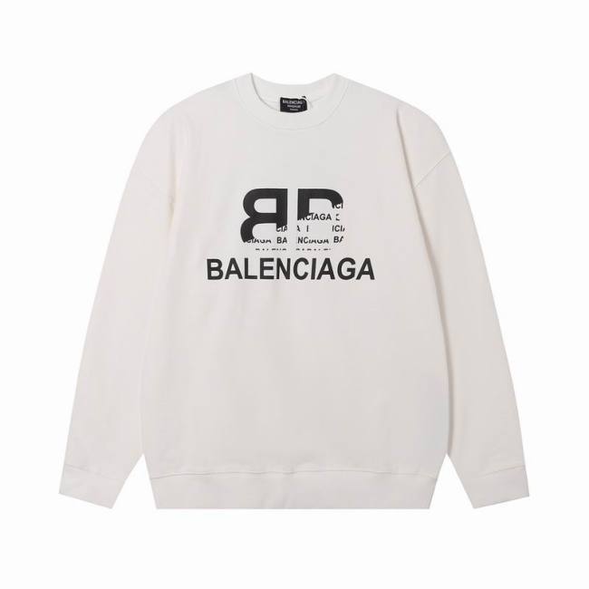 B men Hoodies-2093(XS-L)