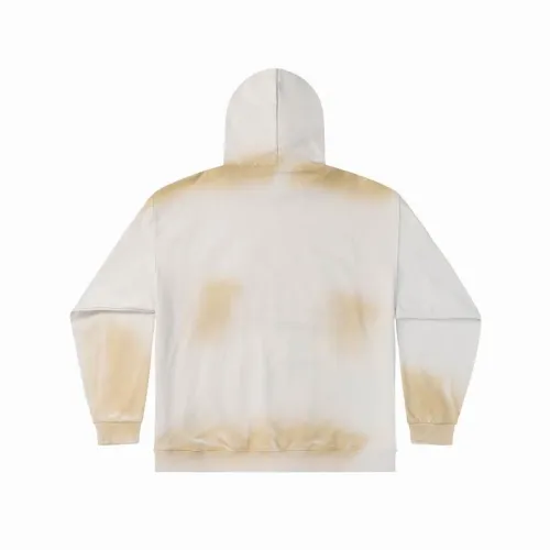 B men Hoodies-2094(XS-L)